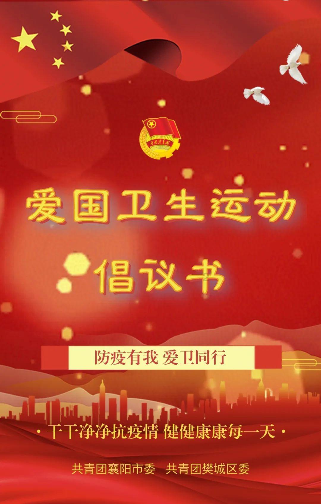 哈哈体育